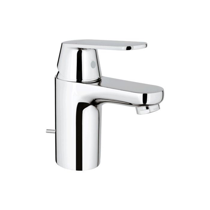 SLAVINA GROHE ZA UMIVAONIK 3282500